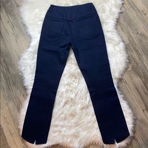 Co denim Avec Francois Girbaud jeans size 4